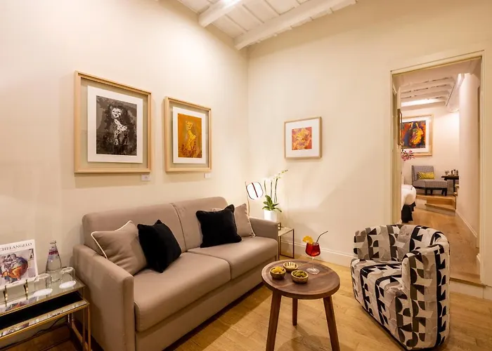 Nerva Boutique Szálloda 3*