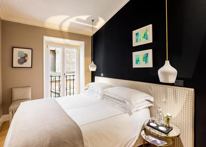 Nerva Boutique Szálloda 3*