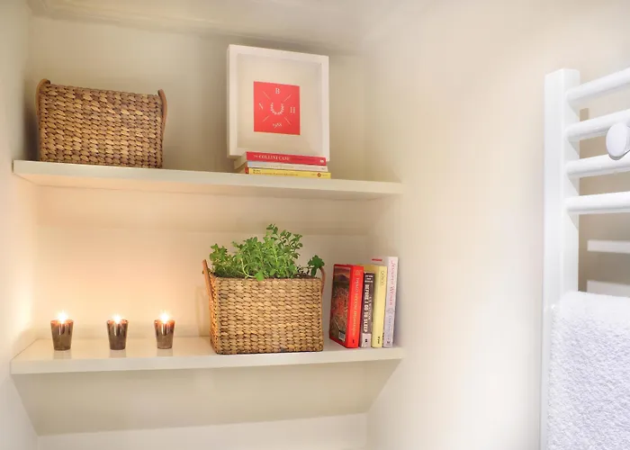 Nerva Boutique