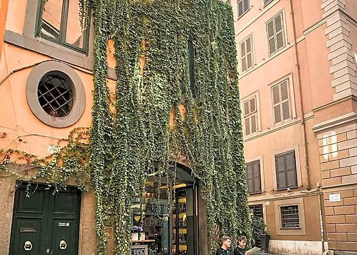 Nerva Boutique Hotel