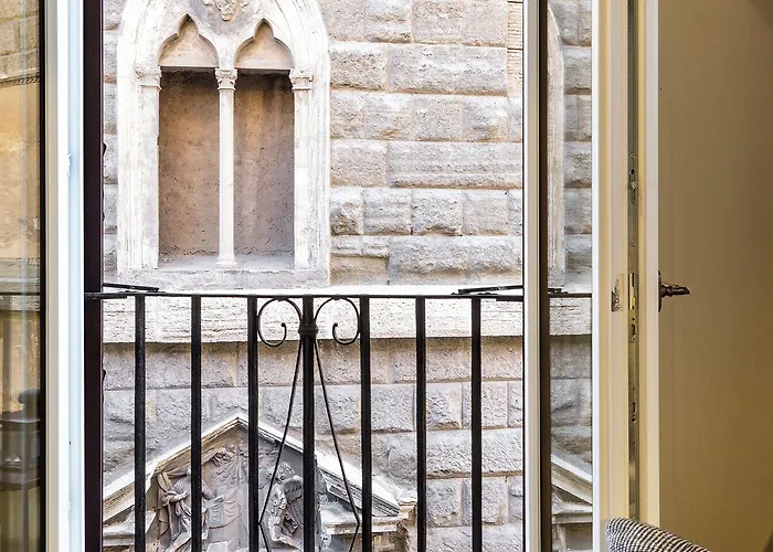 Nerva Boutique Hotel